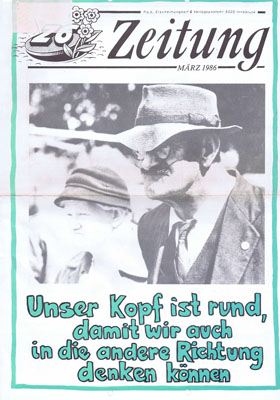 z6 zeitung 1986-03