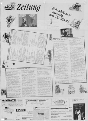 z6 zeitung 1988-12