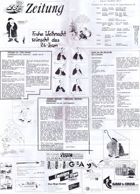 z6 zeitung 1989-12