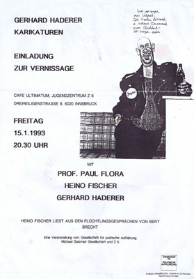 1993-01-15-z6-gerhard haderer karikaturen