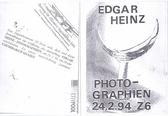 1994-02-24-z6-edgar heinz photographien