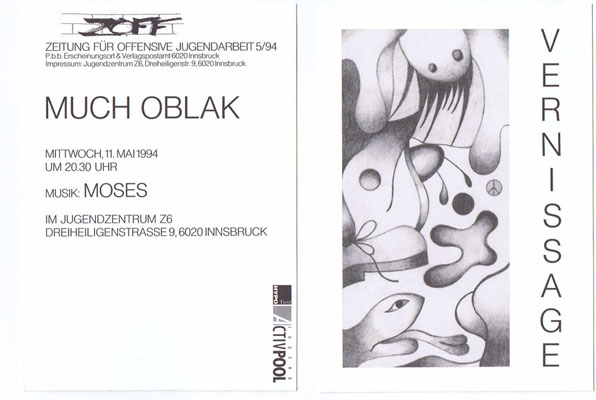 1994-05-11-z6-much oblak ausstellung