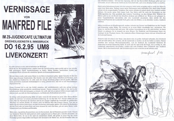 1995-02-16-z6-manfred file ausstellung