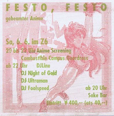 1998-06-06-z6-anime festo